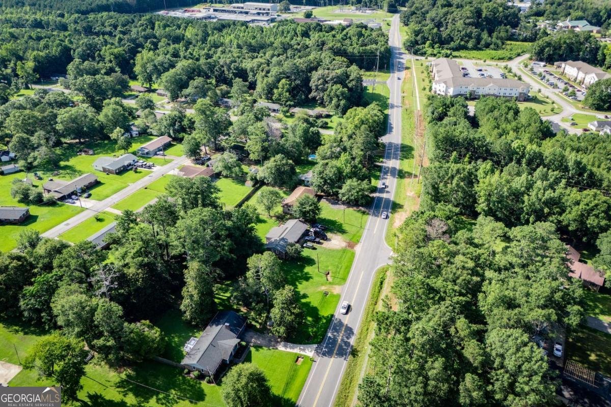 183 Highway 113 Carrollton - 56