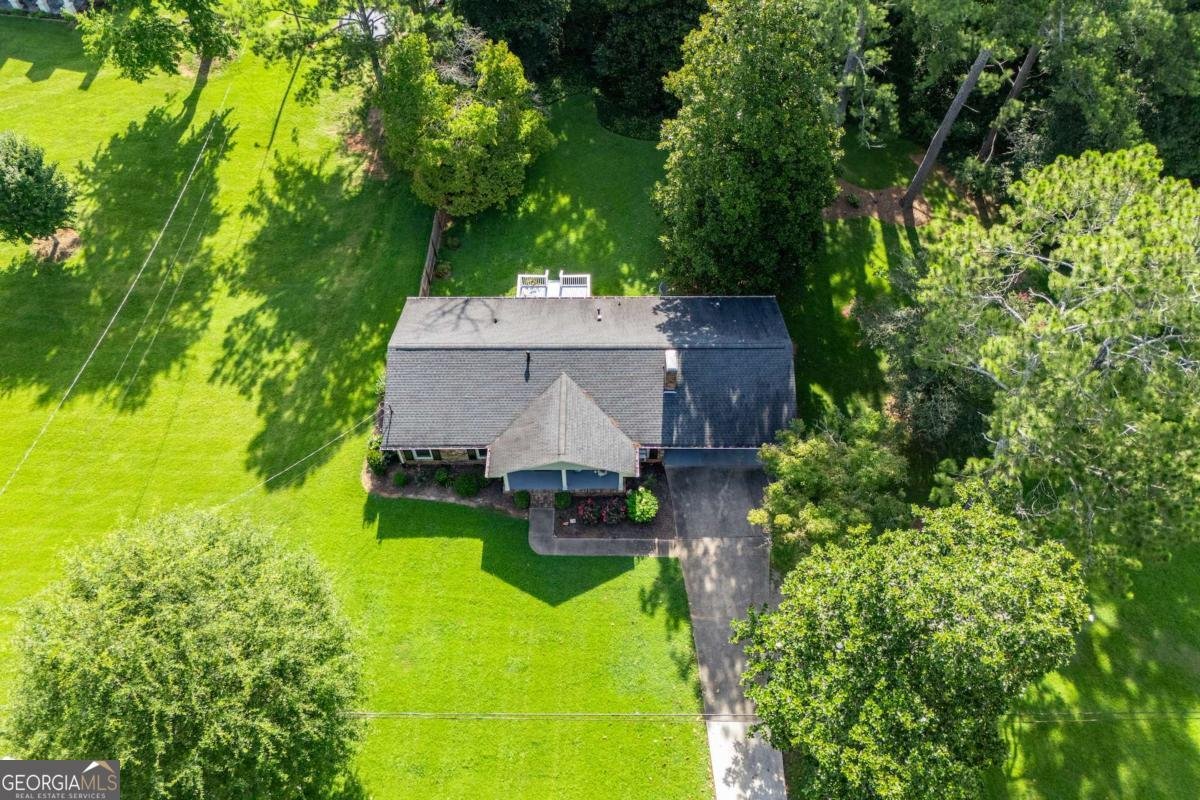 183 Highway 113 Carrollton - 57