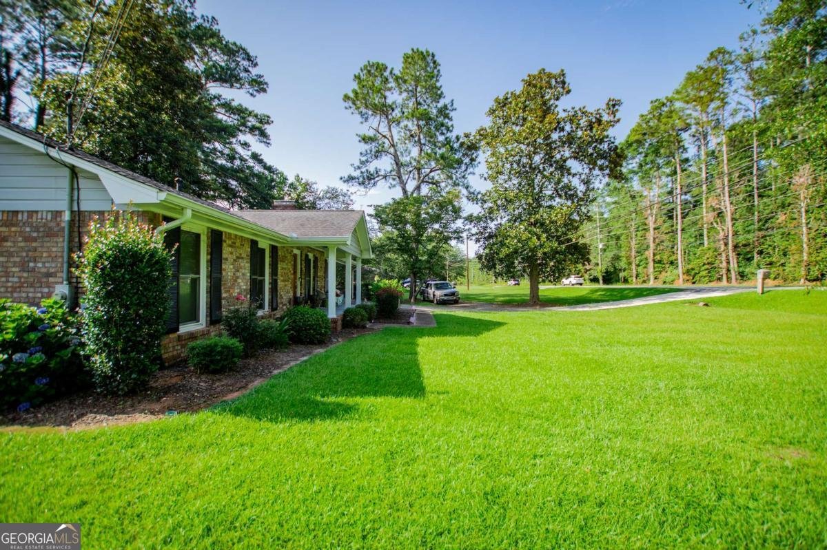183 Highway 113 Carrollton - 58