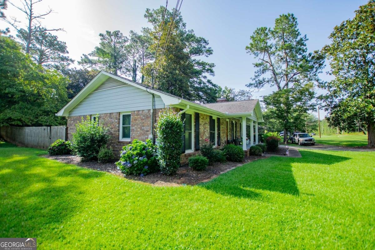183 Highway 113 Carrollton - 59