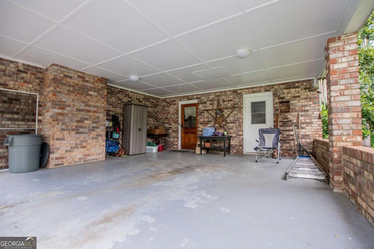 183 Highway 113 Carrollton - 6