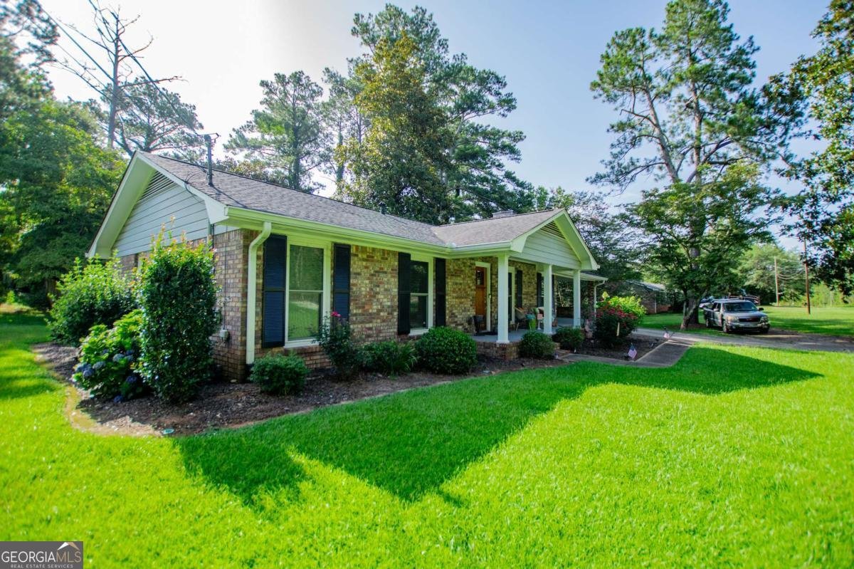 183 Highway 113 Carrollton - 60