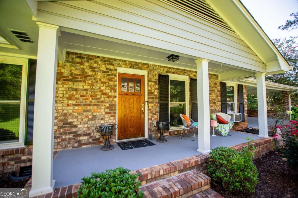 183 Highway 113 Carrollton - 61