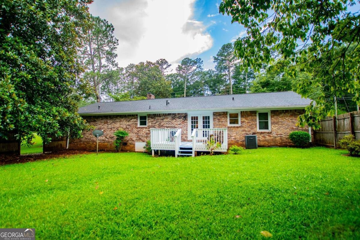 183 Highway 113 Carrollton - 62