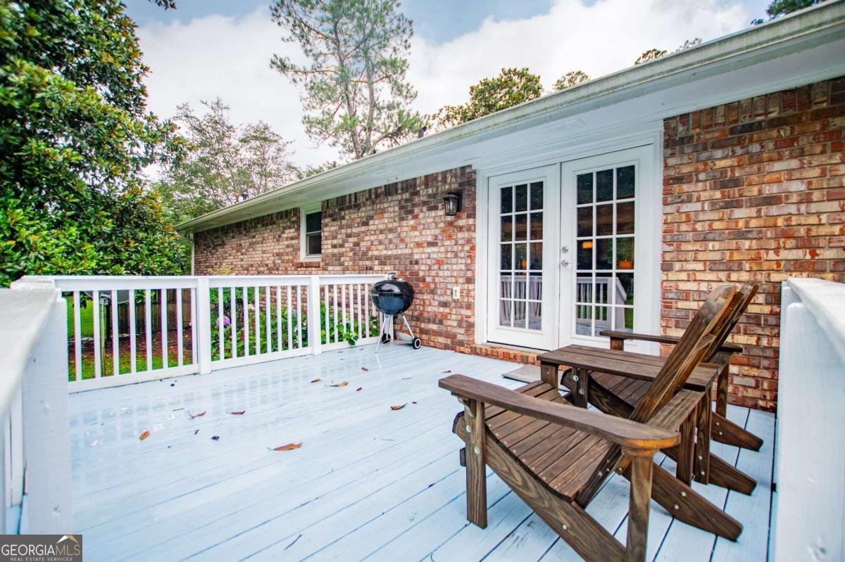 183 Highway 113 Carrollton - 63