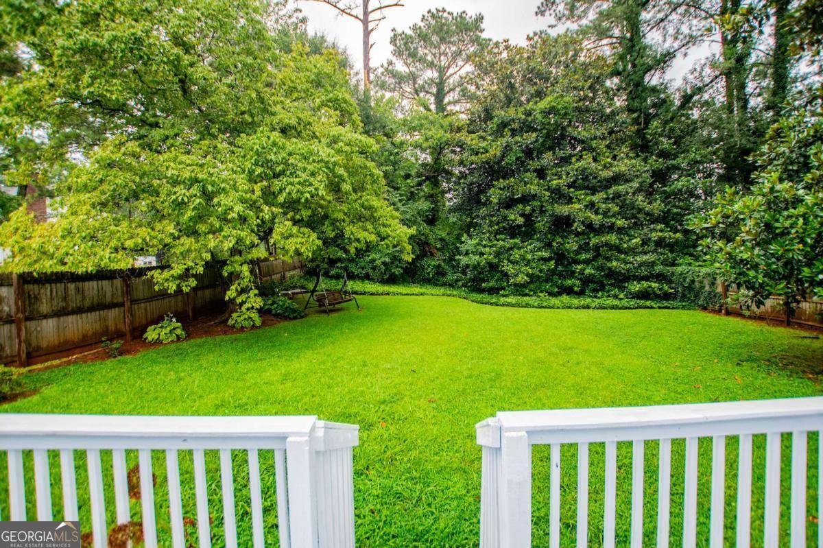 183 Highway 113 Carrollton - 65