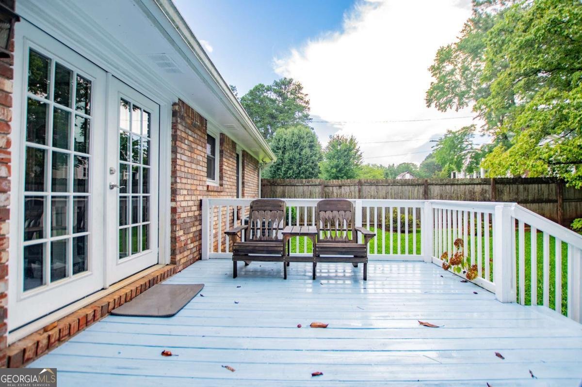 183 Highway 113 Carrollton - 66