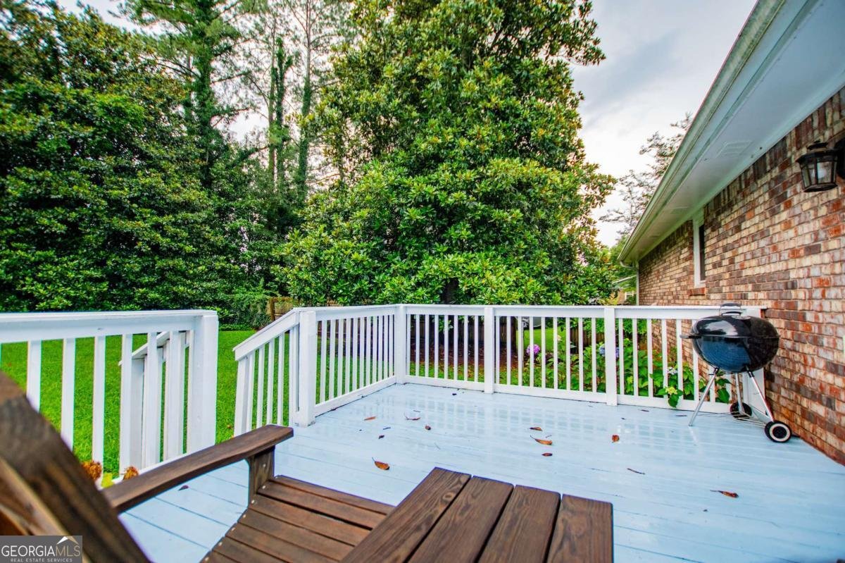 183 Highway 113 Carrollton - 67