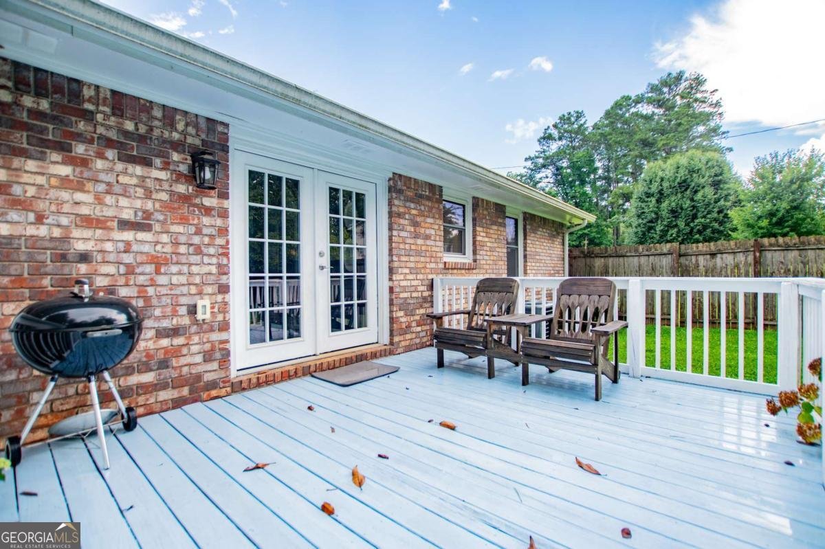 183 Highway 113 Carrollton - 68