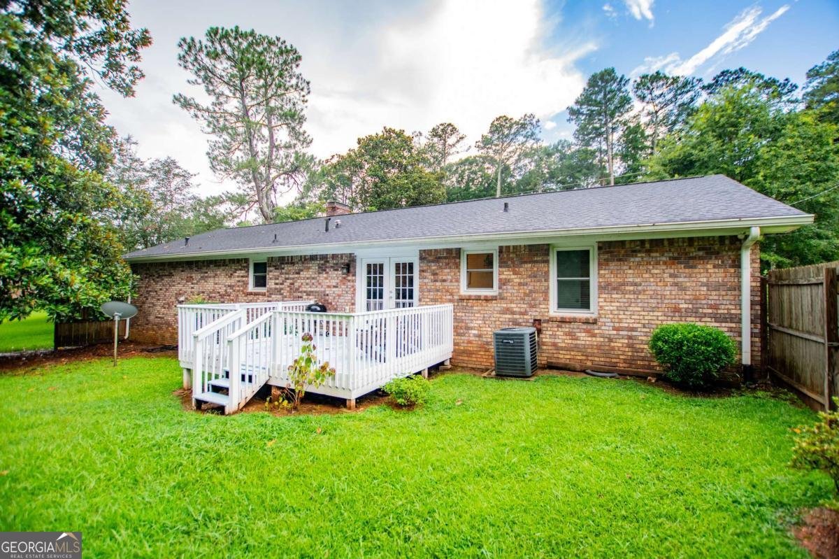 183 Highway 113 Carrollton - 69