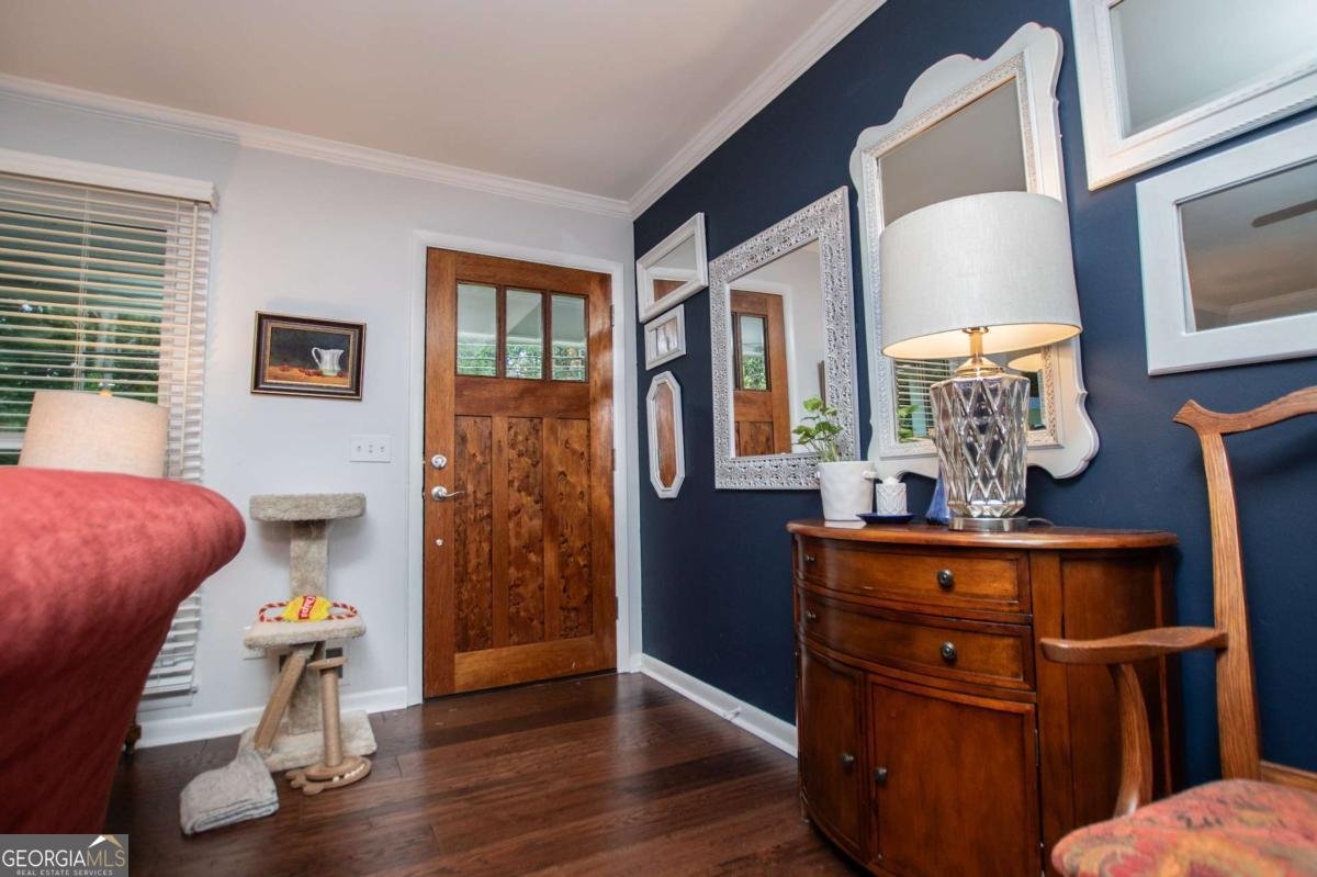 183 Highway 113 Carrollton - 7