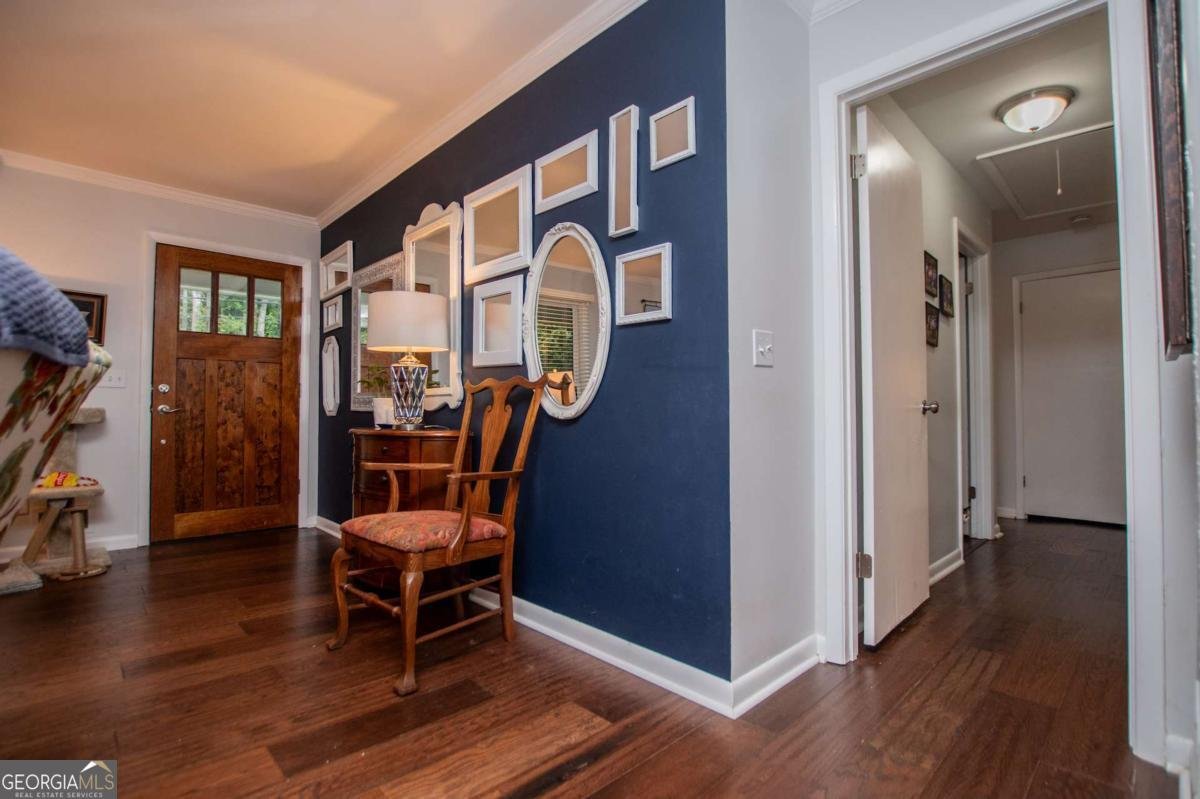 183 Highway 113 Carrollton - 8