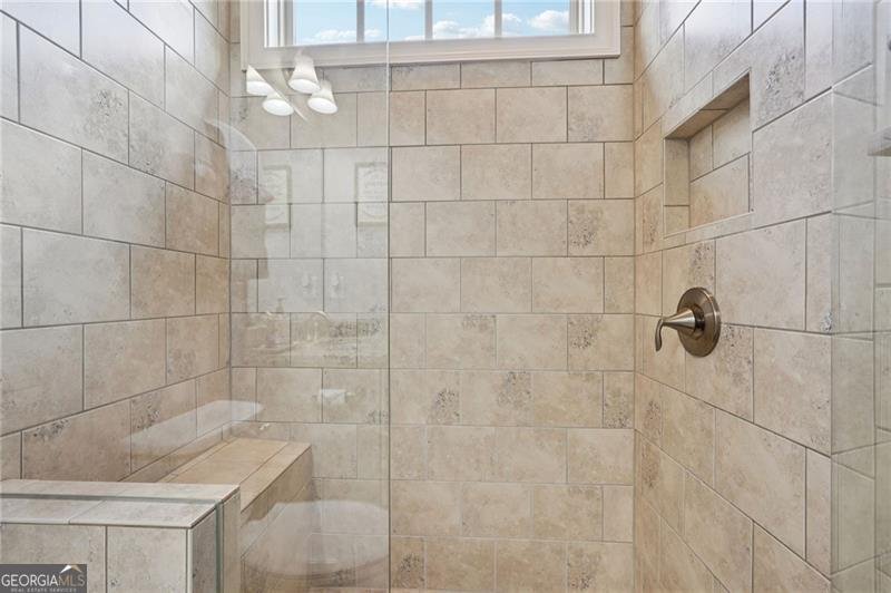 1720 Flinthaven Court Lawrenceville - 35
