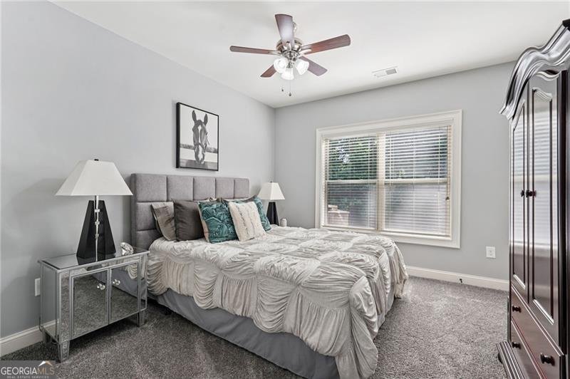 1720 Flinthaven Court Lawrenceville - 41
