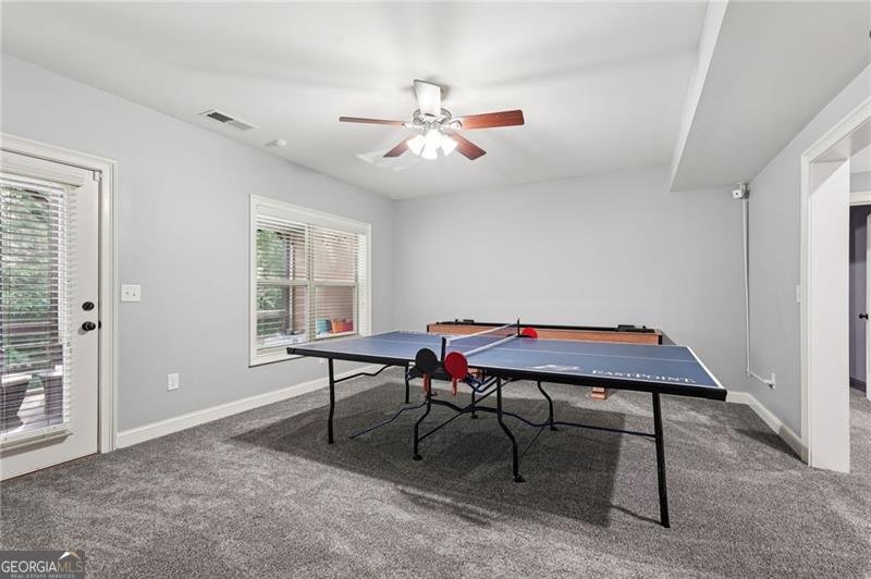 1720 Flinthaven Court Lawrenceville - 44