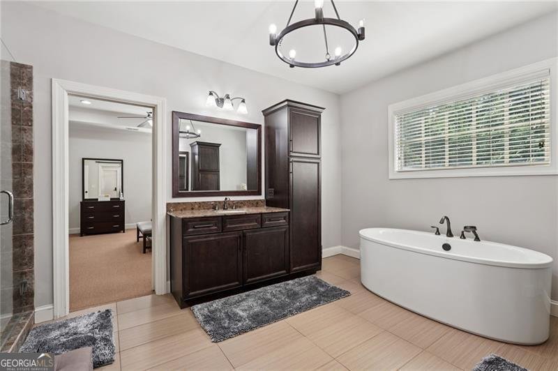 1720 Flinthaven Court Lawrenceville - 55