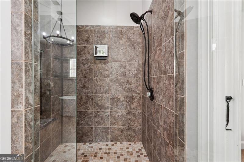 1720 Flinthaven Court Lawrenceville - 57