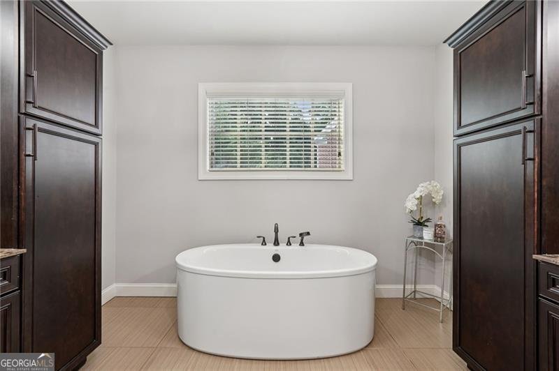 1720 Flinthaven Court Lawrenceville - 58