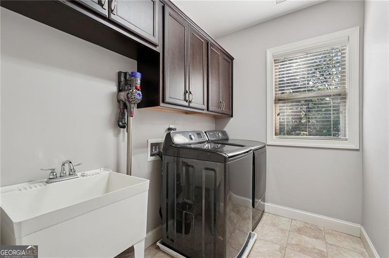 1720 Flinthaven Court Lawrenceville - 59