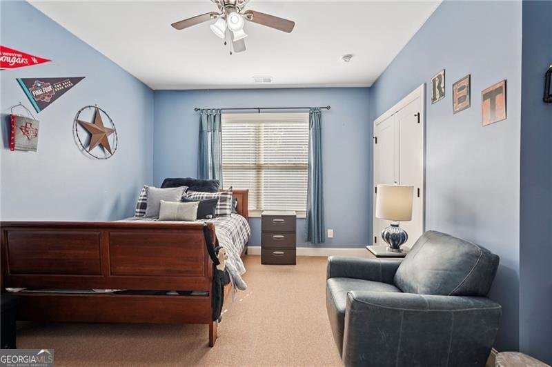 1720 Flinthaven Court Lawrenceville - 64