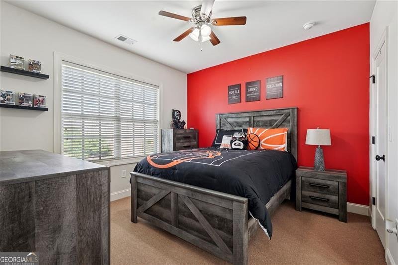 1720 Flinthaven Court Lawrenceville - 66