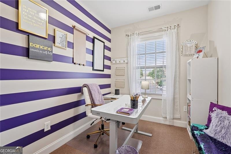 1720 Flinthaven Court Lawrenceville - 68