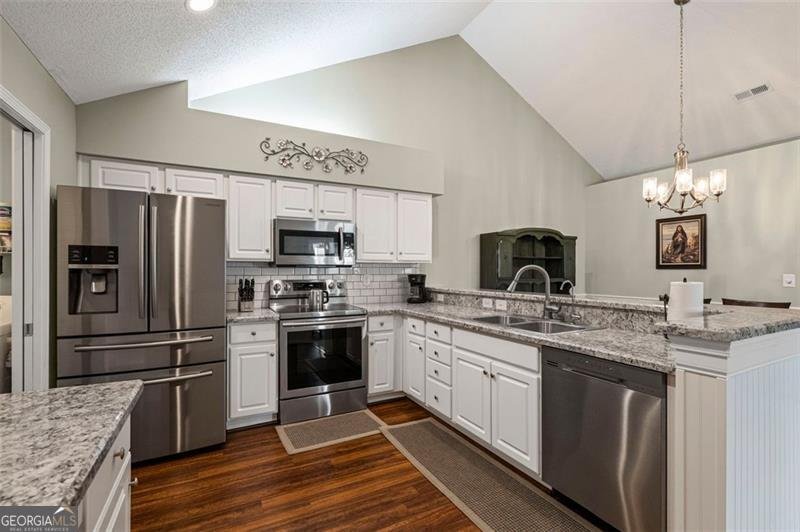 3036 ORCHARD RIDGE Circle Duluth - 10