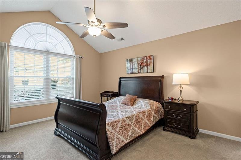 3036 ORCHARD RIDGE Circle Duluth - 11