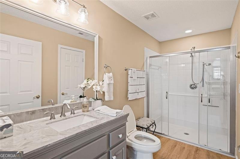 3036 ORCHARD RIDGE Circle Duluth - 12