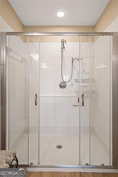 3036 ORCHARD RIDGE Circle Duluth - 13