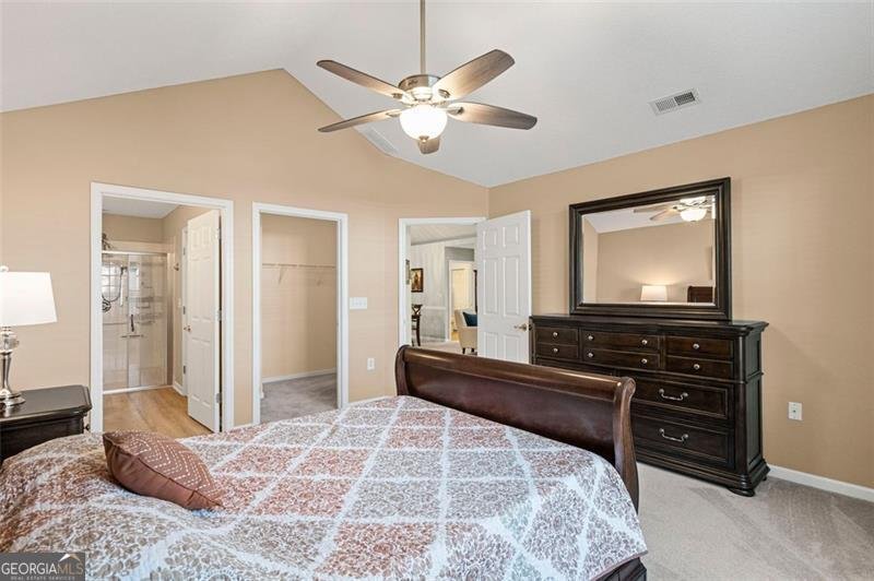 3036 ORCHARD RIDGE Circle Duluth - 16