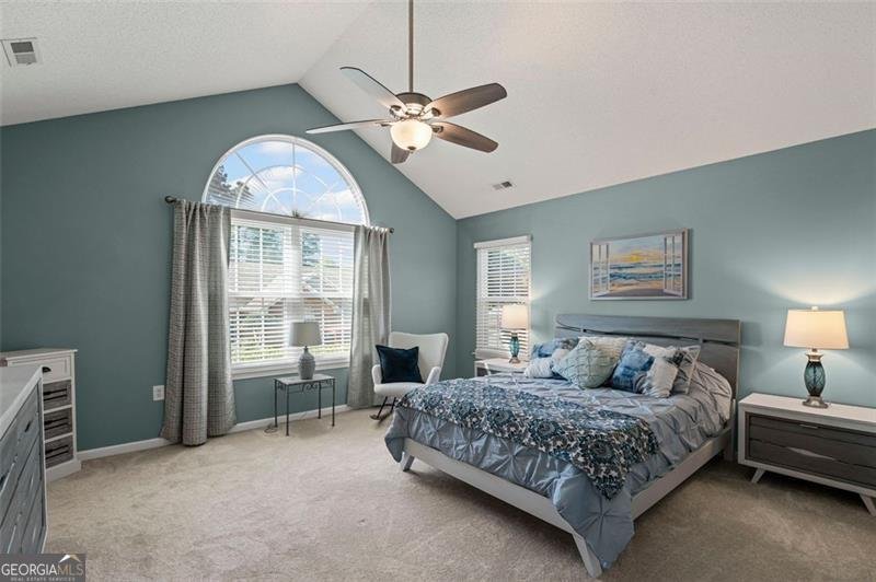 3036 ORCHARD RIDGE Circle Duluth - 17