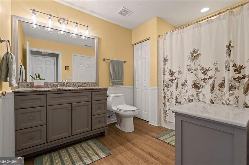 3036 ORCHARD RIDGE Circle Duluth - 18