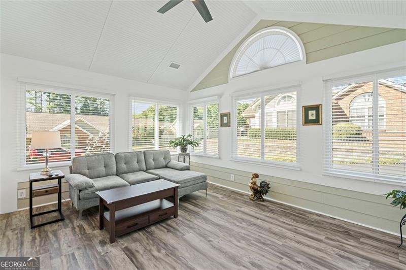 3036 ORCHARD RIDGE Circle Duluth - 19