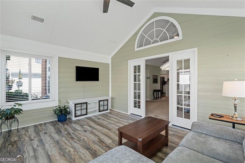 3036 ORCHARD RIDGE Circle Duluth - 20