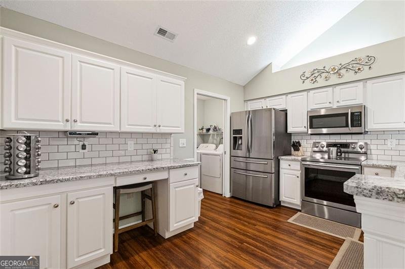 3036 ORCHARD RIDGE Circle Duluth - 3