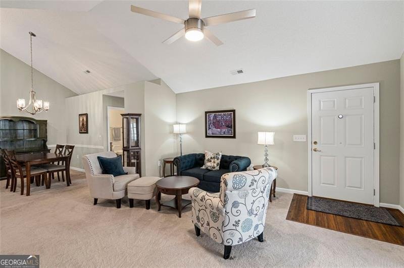 3036 ORCHARD RIDGE Circle Duluth - 4