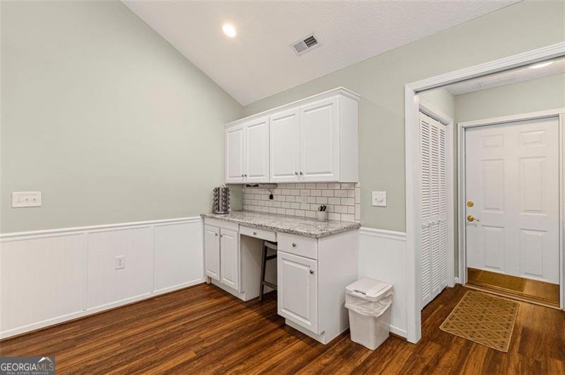 3036 ORCHARD RIDGE Circle Duluth - 5