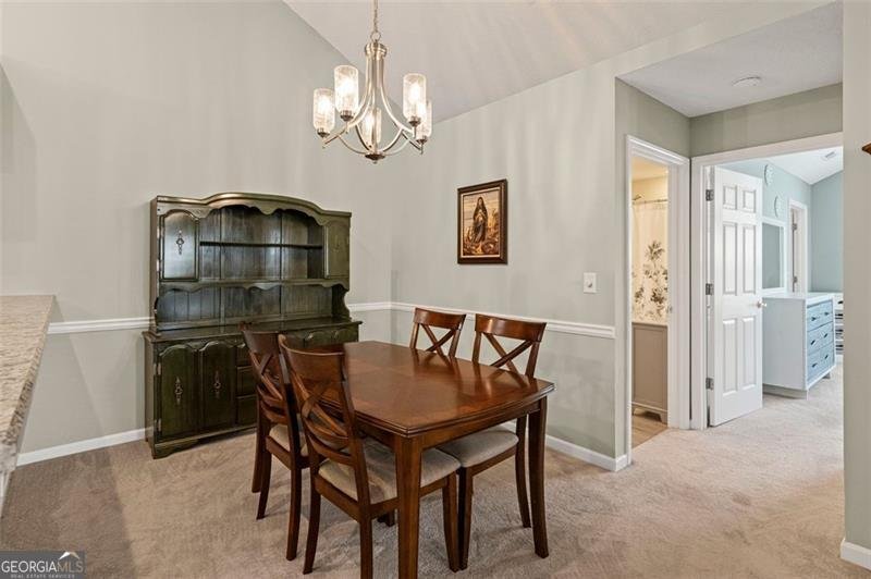 3036 ORCHARD RIDGE Circle Duluth - 6