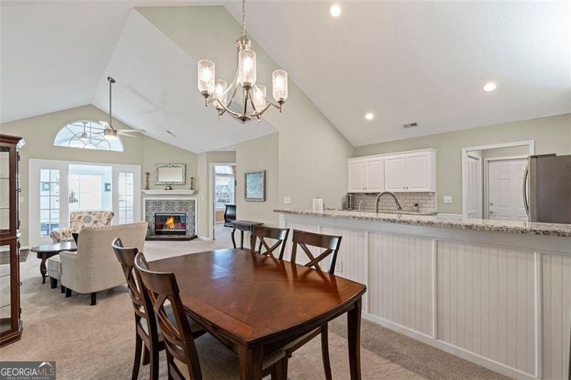 3036 ORCHARD RIDGE Circle Duluth - 7