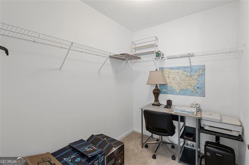 3036 ORCHARD RIDGE Circle Duluth - 8