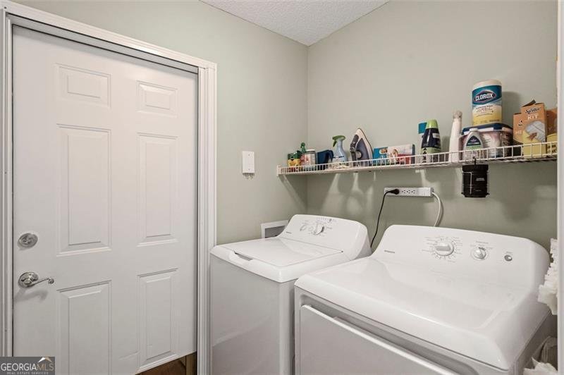3036 ORCHARD RIDGE Circle Duluth - 9