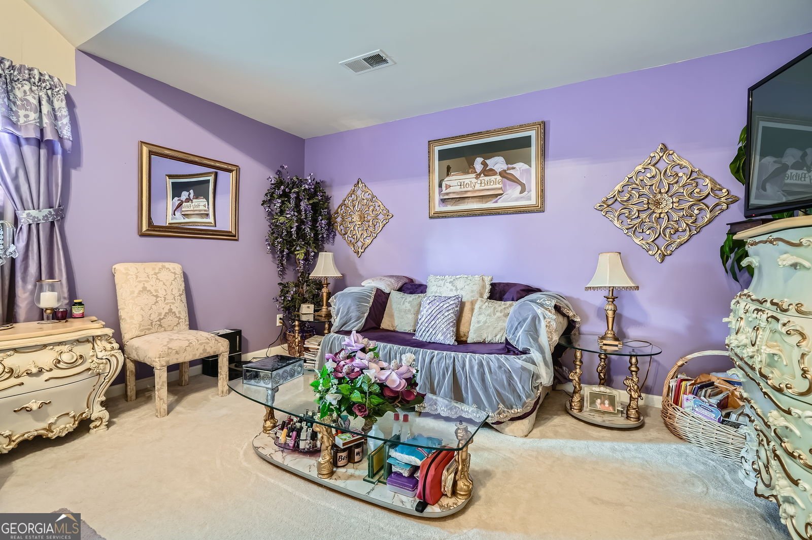 1784 Brandemere Drive Austell - 17