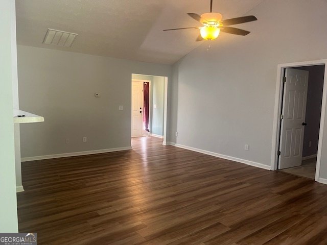 1330 Lafayette Square McDonough - 10