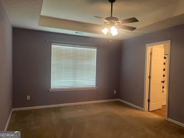 1330 Lafayette Square McDonough - 11