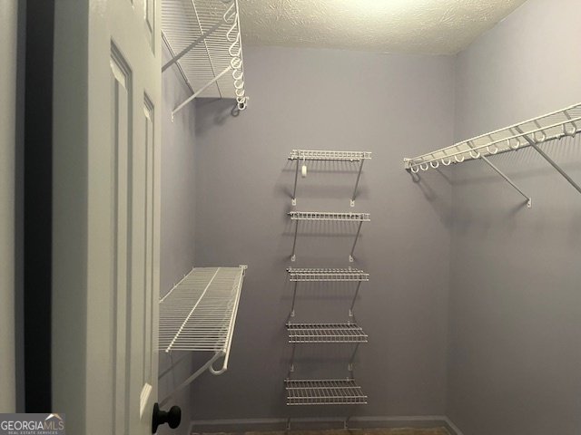 1330 Lafayette Square McDonough - 12