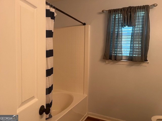 1330 Lafayette Square McDonough - 13