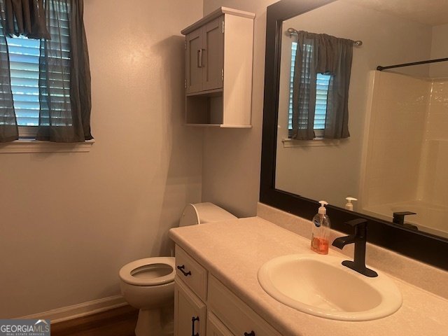 1330 Lafayette Square McDonough - 14