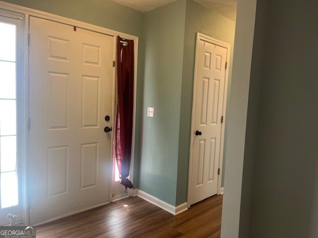 1330 Lafayette Square McDonough - 15