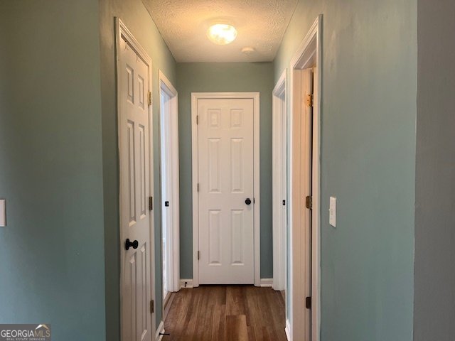 1330 Lafayette Square McDonough - 16